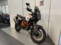 KTM 1290 Super Adventure R Oranje - thumbnail 2
