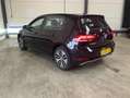 Volkswagen e-Golf E-DITION 136 pk | SoH 91% | Apple Carplay | Cruise Noir - thumbnail 3