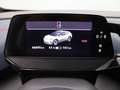 Volkswagen ID.4 GTX 4M / Navi, Matrix, Wärmepumpe, AHK, RFK Silber - thumbnail 14