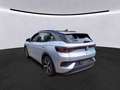 Volkswagen ID.4 GTX 4M / Navi, Matrix, Wärmepumpe, AHK, RFK Silber - thumbnail 2