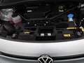 Volkswagen ID.4 GTX 4M / Navi, Matrix, Wärmepumpe, AHK, RFK Silber - thumbnail 19