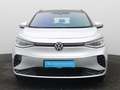 Volkswagen ID.4 GTX 4M / Navi, Matrix, Wärmepumpe, AHK, RFK Silber - thumbnail 3
