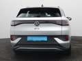 Volkswagen ID.4 GTX 4M / Navi, Matrix, Wärmepumpe, AHK, RFK Silber - thumbnail 7