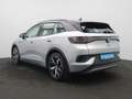 Volkswagen ID.4 GTX 4M / Navi, Matrix, Wärmepumpe, AHK, RFK Argent - thumbnail 6