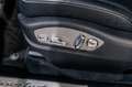 Porsche Macan 2.9 Turbo*UNICO PROPR*UFF ITALIA*IVA ESPOSTA Nero - thumbnail 12