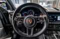 Porsche Macan 2.9 Turbo*UNICO PROPR*UFF ITALIA*IVA ESPOSTA Nero - thumbnail 14