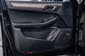 Porsche Macan 2.9 Turbo*UNICO PROPR*UFF ITALIA*IVA ESPOSTA Noir - thumbnail 23