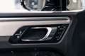 Porsche Macan 2.9 Turbo*UNICO PROPR*UFF ITALIA*IVA ESPOSTA Noir - thumbnail 24