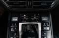 Porsche Macan 2.9 Turbo*UNICO PROPR*UFF ITALIA*IVA ESPOSTA Noir - thumbnail 20