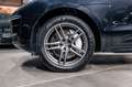 Porsche Macan 2.9 Turbo*UNICO PROPR*UFF ITALIA*IVA ESPOSTA Nero - thumbnail 4