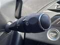 Citroen C4 Picasso Feel / GPS Plateado - thumbnail 17