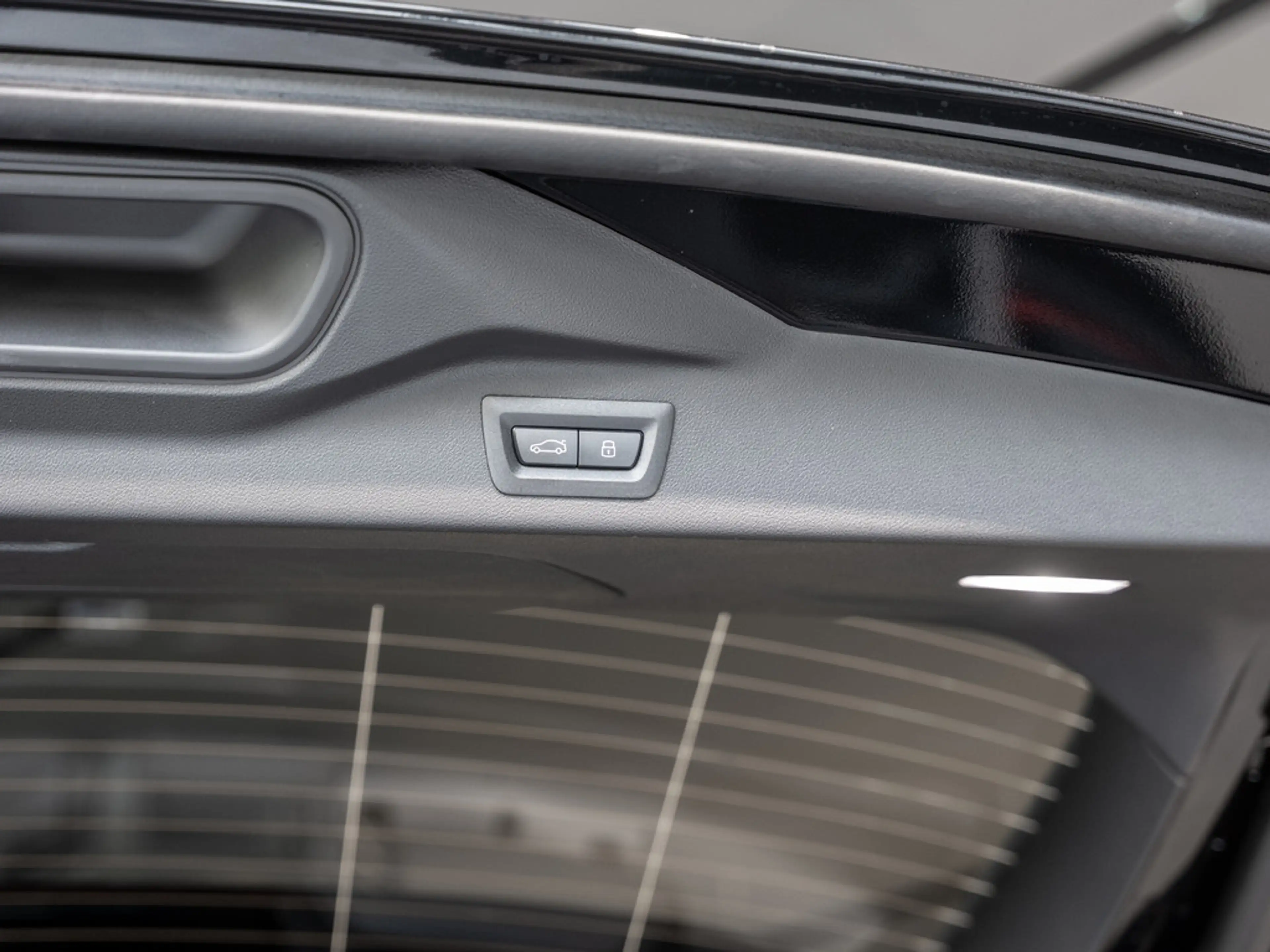 BMW X7 xDrive 40d M-Sport Pro PANO LED HUD NAVI — photo 12