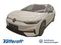 Volkswagen ID.7 Tourer Pro Panodach AHK Weiß - thumbnail 1