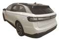 Volkswagen ID.7 Tourer Pro Panodach AHK Weiß - thumbnail 4