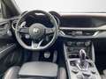 Alfa Romeo Stelvio Competizione Q4 Klima Leder Rückfahrkamera Noir - thumbnail 4