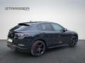 Alfa Romeo Stelvio Competizione Q4 Klima Leder Rückfahrkamera Noir - thumbnail 15