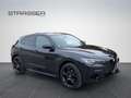 Alfa Romeo Stelvio Competizione Q4 Klima Leder Rückfahrkamera Noir - thumbnail 18