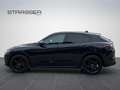 Alfa Romeo Stelvio Competizione Q4 Klima Leder Rückfahrkamera Noir - thumbnail 11