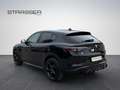 Alfa Romeo Stelvio Competizione Q4 Klima Leder Rückfahrkamera Noir - thumbnail 13