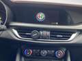 Alfa Romeo Stelvio Competizione Q4 Klima Leder Rückfahrkamera Noir - thumbnail 6