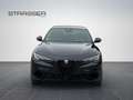 Alfa Romeo Stelvio Competizione Q4 Klima Leder Rückfahrkamera Noir - thumbnail 19