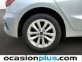 Audi A3 Sportback 30 TFSI Advanced S tronic Plateado - thumbnail 34