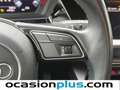 Audi A3 Sportback 30 TFSI Advanced S tronic Plateado - thumbnail 25