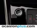 Audi A3 Sportback 30 TFSI Advanced S tronic Plateado - thumbnail 28