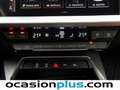 Audi A3 Sportback 30 TFSI Advanced S tronic Plateado - thumbnail 31
