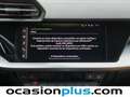 Audi A3 Sportback 30 TFSI Advanced S tronic Plateado - thumbnail 7