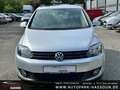 Volkswagen Golf Plus VI Team TÜV NEU A.a. Garantie SD Tempo Klimaaut. srebrna - thumbnail 2
