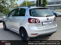 Volkswagen Golf Plus VI Team TÜV NEU A.a. Garantie SD Tempo Klimaaut. srebrna - thumbnail 10
