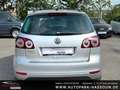 Volkswagen Golf Plus VI Team TÜV NEU A.a. Garantie SD Tempo Klimaaut. srebrna - thumbnail 9