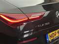 Mercedes-Benz CLA 180 Star Edition AMG Line Sfeer Camera Fabrieksgaranti Zwart - thumbnail 35