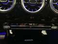 Mercedes-Benz CLA 180 Star Edition AMG Line Sfeer Camera Fabrieksgaranti Zwart - thumbnail 26