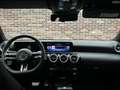 Mercedes-Benz CLA 180 Star Edition AMG Line Sfeer Camera Fabrieksgaranti Zwart - thumbnail 17