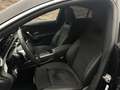 Mercedes-Benz CLA 180 Star Edition AMG Line Sfeer Camera Fabrieksgaranti Zwart - thumbnail 14