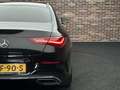 Mercedes-Benz CLA 180 Star Edition AMG Line Sfeer Camera Fabrieksgaranti Zwart - thumbnail 39