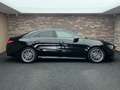 Mercedes-Benz CLA 180 Star Edition AMG Line Sfeer Camera Fabrieksgaranti Zwart - thumbnail 4