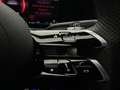 Mercedes-Benz CLA 180 Star Edition AMG Line Sfeer Camera Fabrieksgaranti Zwart - thumbnail 13