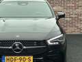 Mercedes-Benz CLA 180 Star Edition AMG Line Sfeer Camera Fabrieksgaranti Zwart - thumbnail 37