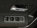 Mercedes-Benz CLA 180 Star Edition AMG Line Sfeer Camera Fabrieksgaranti Zwart - thumbnail 32
