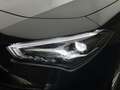 Mercedes-Benz CLA 180 Star Edition AMG Line Sfeer Camera Fabrieksgaranti Zwart - thumbnail 19
