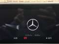 Mercedes-Benz CLA 180 Star Edition AMG Line Sfeer Camera Fabrieksgaranti Zwart - thumbnail 27