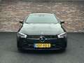 Mercedes-Benz CLA 180 Star Edition AMG Line Sfeer Camera Fabrieksgaranti Zwart - thumbnail 5