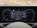 Mercedes-Benz CLA 180 Star Edition AMG Line Sfeer Camera Fabrieksgaranti Zwart - thumbnail 12