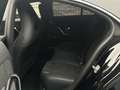 Mercedes-Benz CLA 180 Star Edition AMG Line Sfeer Camera Fabrieksgaranti Zwart - thumbnail 18