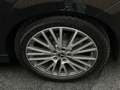 Mercedes-Benz CLA 180 Star Edition AMG Line Sfeer Camera Fabrieksgaranti Zwart - thumbnail 8