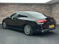 Mercedes-Benz CLA 180 Star Edition AMG Line Sfeer Camera Fabrieksgaranti Zwart - thumbnail 22