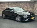Mercedes-Benz CLA 180 Star Edition AMG Line Sfeer Camera Fabrieksgaranti Zwart - thumbnail 21